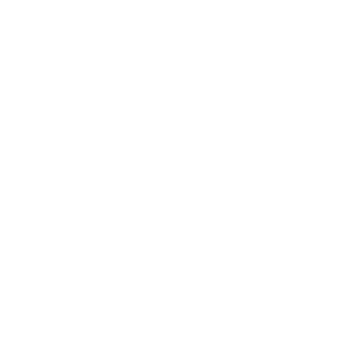 Mishcatco