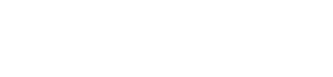Mocemsa