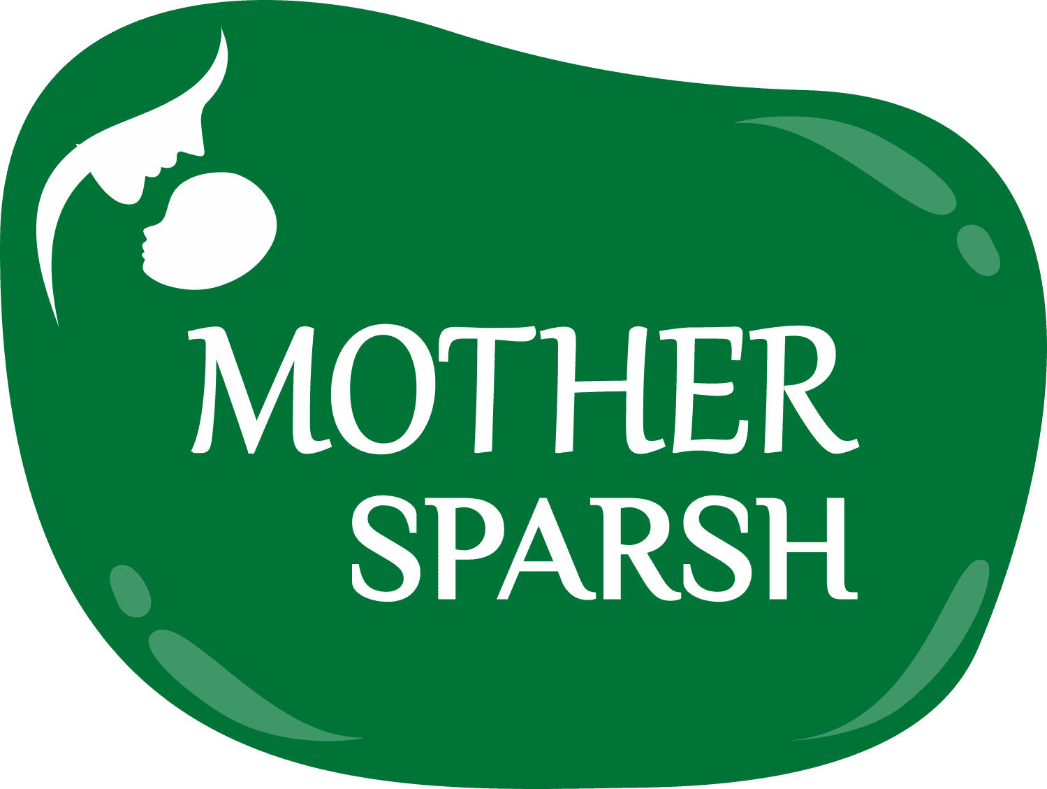 Mother Sparsh