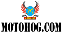 Motohog