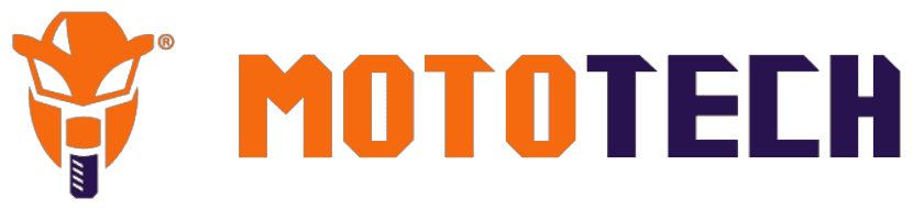 MOTOTECH Gear