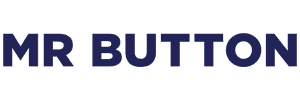 Mrbutton