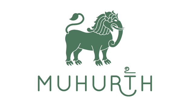 Muhurth