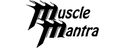 Muscle Mantra