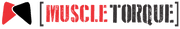 Muscletorque
