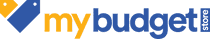Mybudgetstore