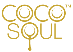 Mycocosoul