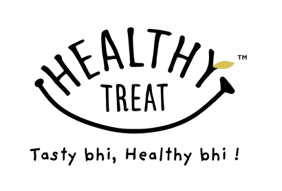 Myhealthytreat