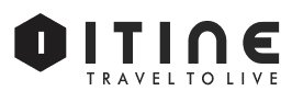 Myitine