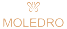Mymoledro