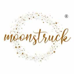 Mymoonstruck