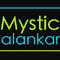 Mystic Alankar