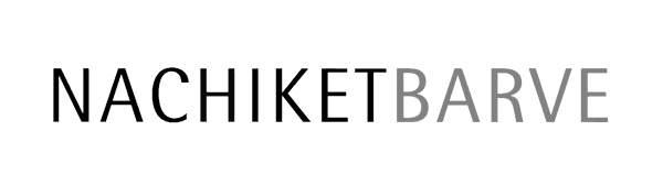Nachiketbarvedesign