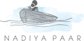 Nadiyapaar