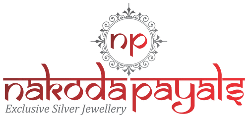 Nakodapayals