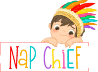 Napchief