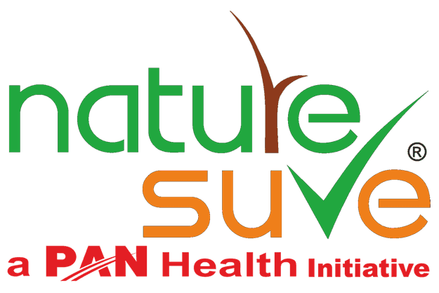 Naturessure
