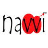 Navvi