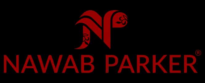 Nawab Parker