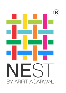 Nestbyarpitagarwal