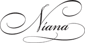 NIANA