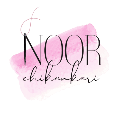 Noorchikankari