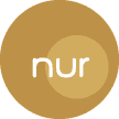 Nurhome