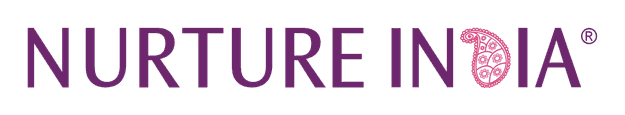Nurtureindia