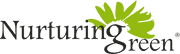 Nurturinggreen