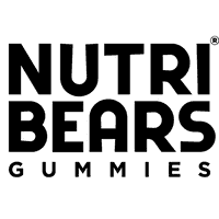 NutriBears