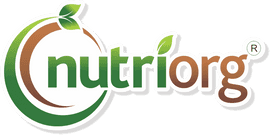 Nutriorg