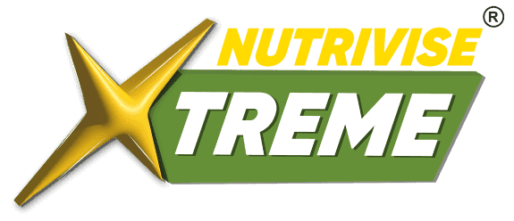 Nutrivise Xtreme