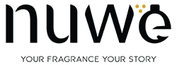 Nuwe Perfumes