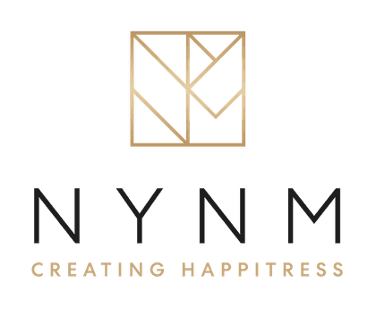 Nynm