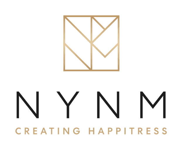 Nynm