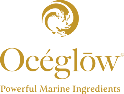 Oceglow