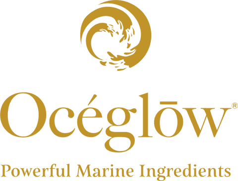 Oceglow