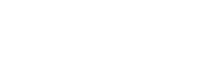 Officialfactory