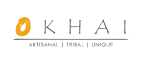 Okhai