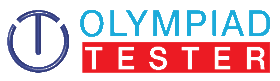 Olympiadtester