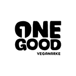 Onegood