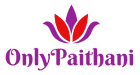 Onlypaithani