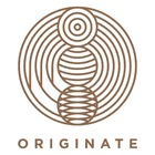 Originate