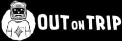 Outontrip