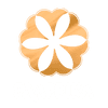 Paaprika