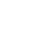 Palakandmehak