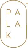 Palaknotes