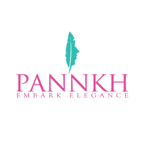 Pannkh