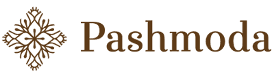 Pashmoda