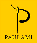 Paulamisaha